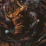 MONSTER MAGNET:  Last Patrol (Ltd. Digi)