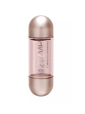 CAROLINA HERRERA 212 VIP Rose Elixir lady 30ml edp