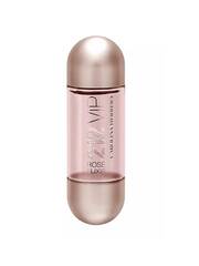 CAROLINA HERRERA 212 VIP Rose Elixir lady 30ml edp