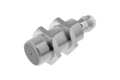 Индуктивный датчик Omron E2B-M18KS08-M1-B1