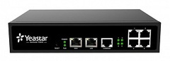 Шлюз VoiceIP Yeastar TB400