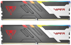 DDR5 32GB (2*16GB) Patriot Memory PVVR532G600C30K