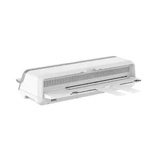 Ламинатор Fellowes Venus