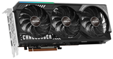 Видеокарта ASRock Radeon RX 9070 Challenger (RX9070 CL 16G)