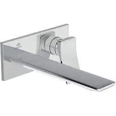 Ideal Standard Conca A7372AA Встраиваемый смеситель для раковины фото