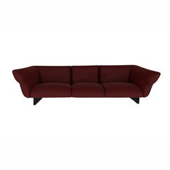 Диван Cassina Mon-Cloud 56800030