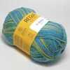 Пряжа 4-fadig Color Schachenmayr Regia
