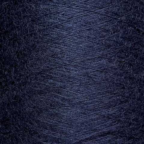 Пряжа SEIKA Hasegawa (Mohair Silk) 1/13.3