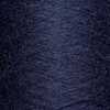 Пряжа SEIKA Hasegawa (Mohair Silk) 1/13.3