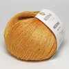 Пряжа MESSINA Rodina Yarns