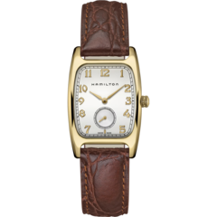 Hamilton H13431553