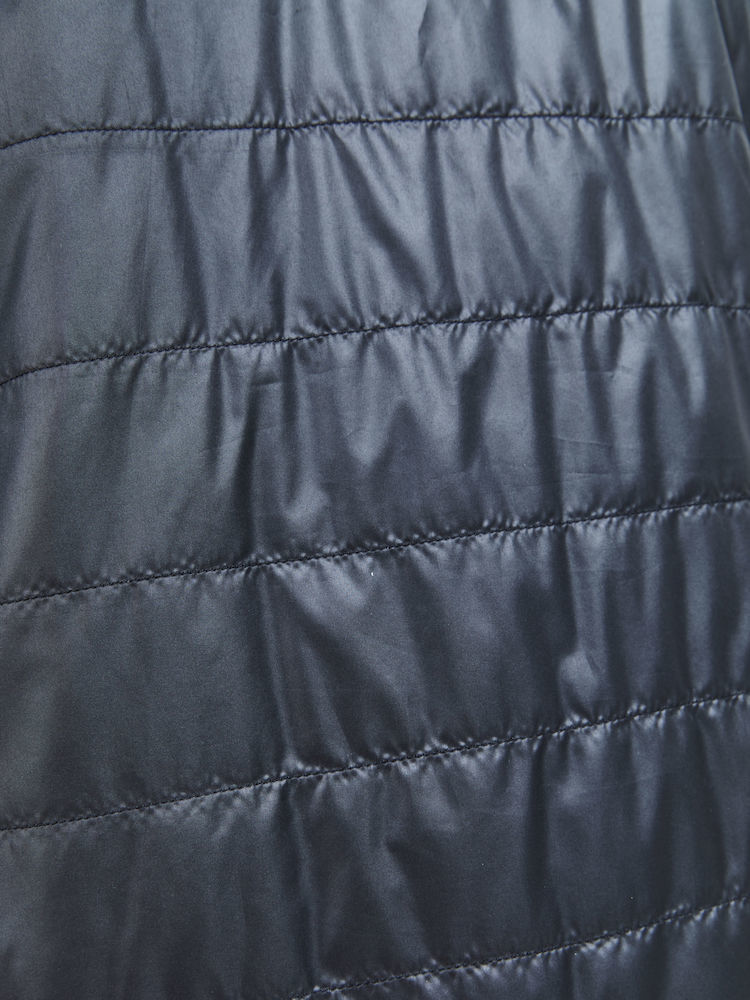 Craft ADV Storm Insulate теплый лыжный жилет мужской - 7