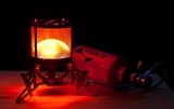 Мультитопливная горелка Kovea Dual Max Stove KB-N0810