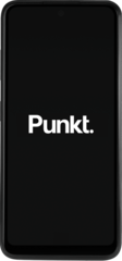 Punkt MC02
