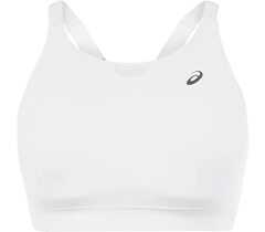 Топ женский Asics W Tanren Bra