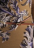 Платье ETRO
