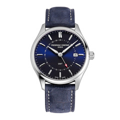Frederique Constant FC-252NS5B6