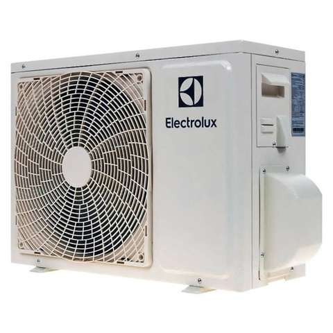 Сплит-система инверторного типа Electrolux Fusion 2.0 Super DC Inverter EACS/I-24HF2/N8
