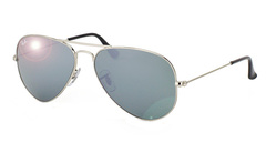 Aviator RB 3025 W3277