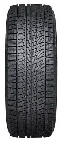 Шина Bridgestone Blizzak Ice 98T XL R17 225/50 зимняя