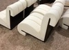 Кресло Cloud Lounge chair — фото 5