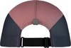 Картинка кепка Buff Speed Cap Solid Damask - 4