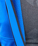 Утеплённая лыжная куртка ArsWear Active Blue мужская