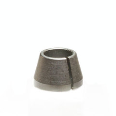 Цанговый зажим 8 мм Makita 763618-5