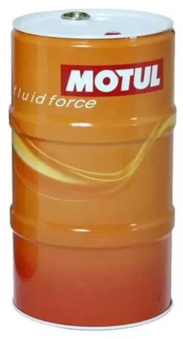 Трансмиссионное масло Motul ATF VI для АКПП 60л