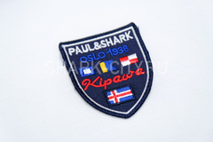 Поло Paul&Shark | 56
