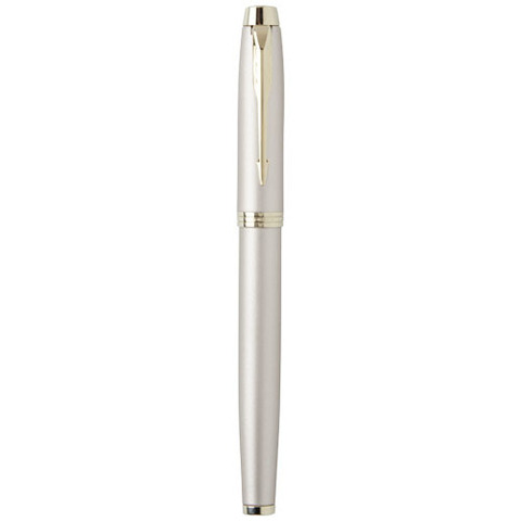 Шариковая ручка Parker IM