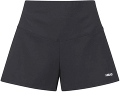 Шорты женские Head Dynamic Shorts
