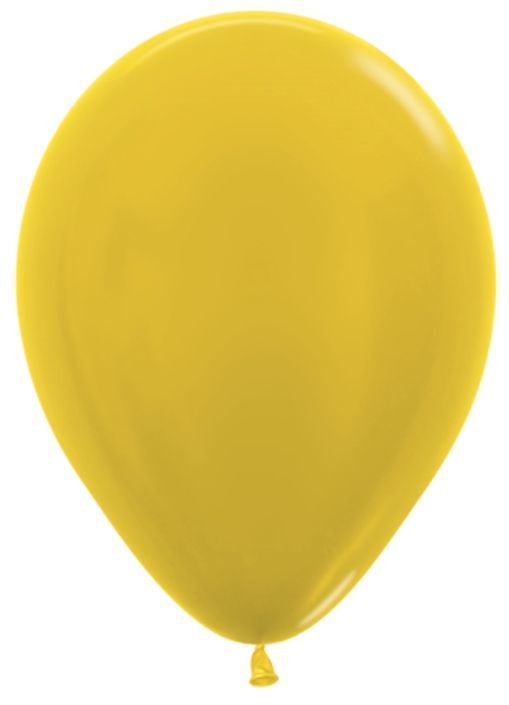 Шар S 5
