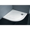Ravak XA934001010 Панель ELIPSO PRO-80 SET с кpеплением белая