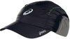 Бейсболка с ушами Asics Fuji Cap - 1