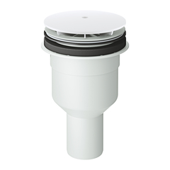 GROHE Others 49533SH0 Сифон для душевого поддона фото