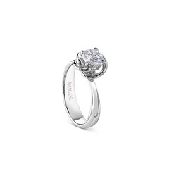 Damiani 81088615