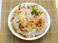 Коралловый гриб / Белый муэр, 100 г