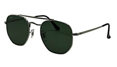 Ray Ban Marshal RB 3648 003