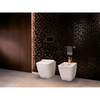 Villeroy&Boch Venticello 9M79S101 Сиденье для унитаза с микролифтом