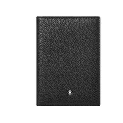 Montblanc 126261