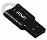 Флеш-накопитель Lexar JumpDrive V40 32GB, USB 2.0