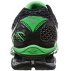 Mizuno Wave Creation 17 Мужские кроссовки для бега - 2