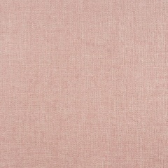 Шенилл Touch (Тач) 390