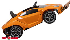 Lamborghini Centenario 6726R (ЛИЦЕНЗИОННАЯ МОДЕЛЬ) с дистанционным управлением