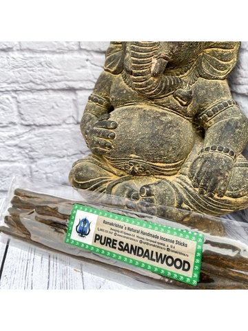 Благовония Pure SandalWood 40 г