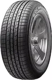 Kumho Crugen KL21 102H R17 225/65 летняя