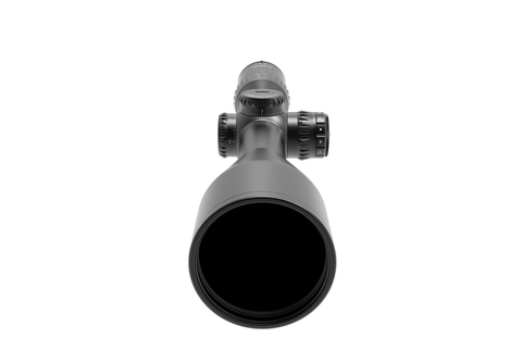 Оптический прицел Artelv LRS 5-25x56 FFP