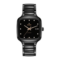 Rado R27078702