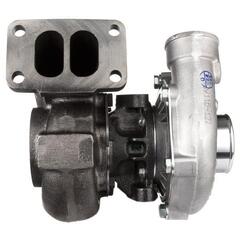Турбокомпрессор / Turbocharger АРТ: 2674397